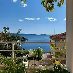 By The Sea Mavarstica, Ciovo - 1120 *